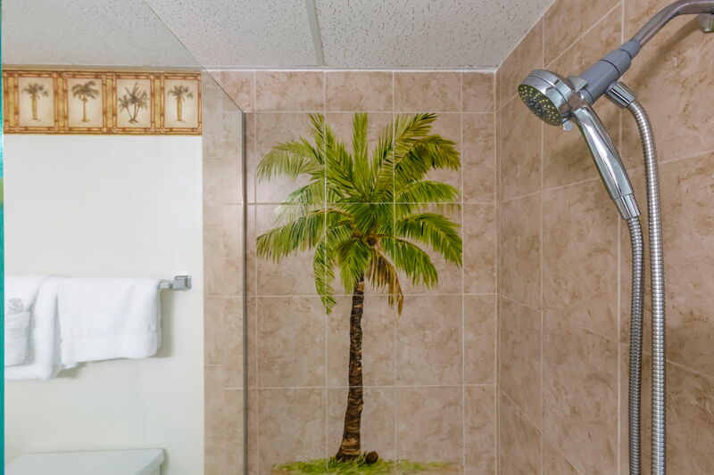 Maui Kai 806 lanai with ocean panorama views, perfect for whale watching and enjoying Maui sunsets