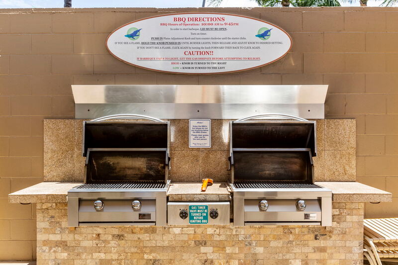 Maui Kai 806 lanai with ocean breezes and stunning views, perfect for morning coffee and evening cocktails